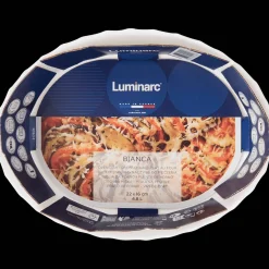 Action Luminarc ovenschaal