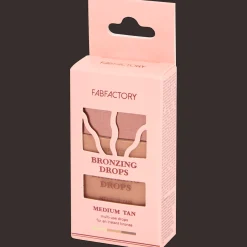 Action Luminizer drops