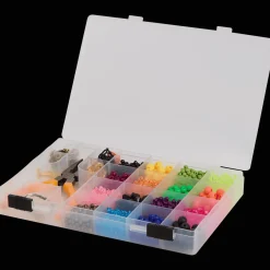 Action Luxe kralendoos