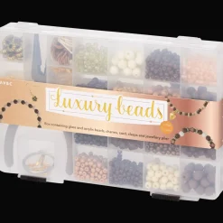 Action Luxe kralendoos