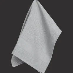 Action Luxe polierdoek