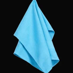 Action Luxe polierdoek