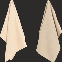 Action Luxe theedoeken