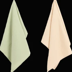 Action Luxe theedoeken