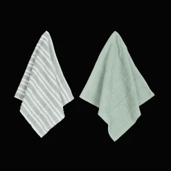 Action Luxe vaatdoeken