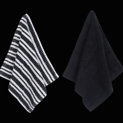 Action Luxe vaatdoeken