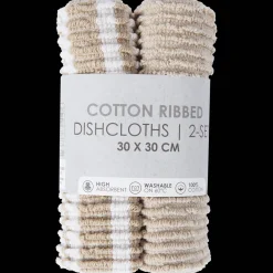 Action Luxe vaatdoeken