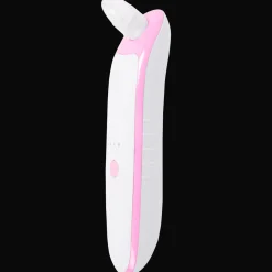 Action Luxicare vacuüm gezichtsreiniger