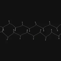 Luxuriance Lights kerstverlichting