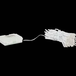 Luxuriance Lights kerstverlichting