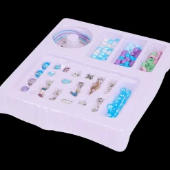 Action Maak je eigen sieraden