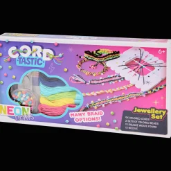 Action Maak je eigen sieraden