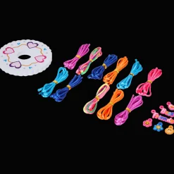 Action Maak je eigen sieraden