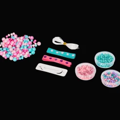 Action Maak je eigen sieraden