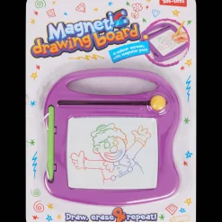 Action Magisch mini-tekenbord