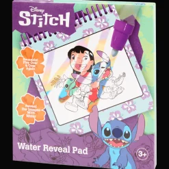 Paw Patrol Magische kleurplaat met waterstift