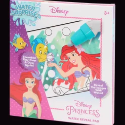 Paw Patrol Magische kleurplaat met waterstift