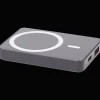 Action Magnetische draadloze powerbank