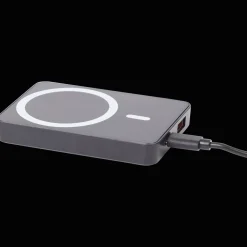 Action Magnetische draadloze powerbank