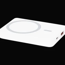 Action Magnetische draadloze powerbank