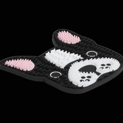 Action Make-up kwasten reinigingsmat