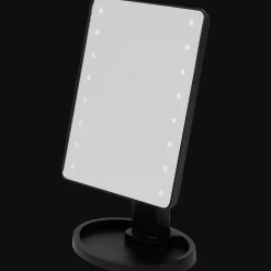 Action Make-up spiegel met verlichting