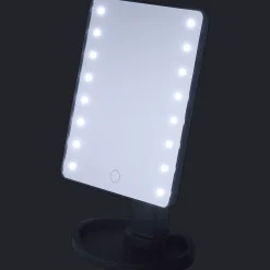 Action Make-up spiegel met verlichting