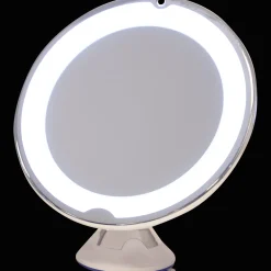 Action Make-up spiegel met verlichting