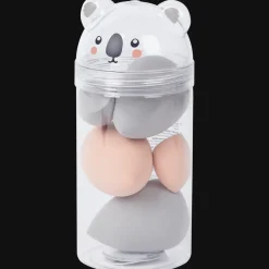 Action Make-up sponzen