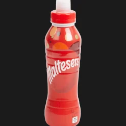 Maltesers drink