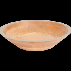 Action Mangohouten schaal