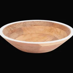 Action Mangohouten schaal