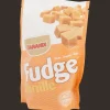 Marandi fudge Vanille