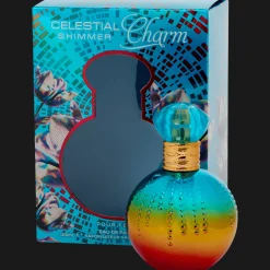 Action Marc Dion eau de parfum Celestial Charm