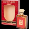 Action Marc Dion eau de toilette Club Player