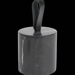 Action Marmeren deurstopper