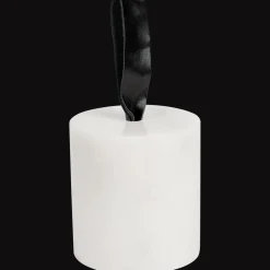 Action Marmeren deurstopper