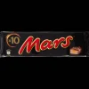 Mars