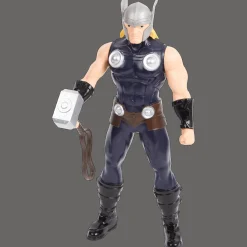 Hasbro Marvel actiefiguren