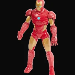 Hasbro Marvel actiefiguren
