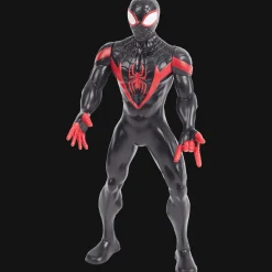 Hasbro Marvel actiefiguren