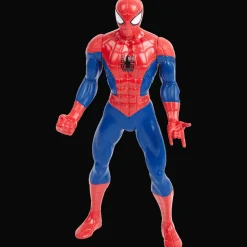 Hasbro Marvel actiefiguren