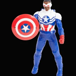 Hasbro Marvel actiefiguren