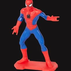 Hasbro Marvel actiefiguur