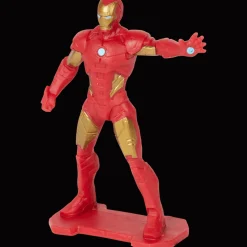 Hasbro Marvel actiefiguur