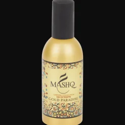 Action Mashq eau de toilette Oriental Collection