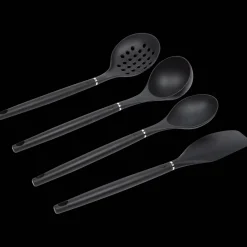 MasterChef keukengereiset