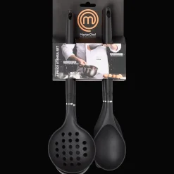 MasterChef keukengereiset