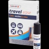 Action Masterplast Travel Ease