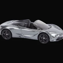 Matchbox speelgoedauto